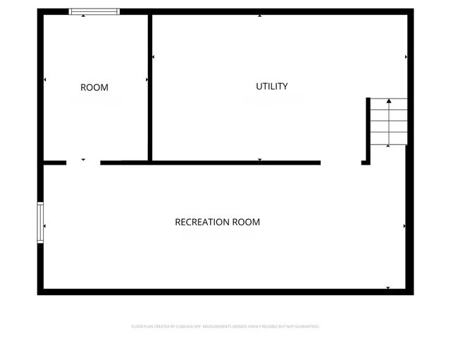 525 W 48th St N, Wichita, KS 67204