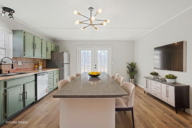 525 W 48th St N, Wichita, KS 67204