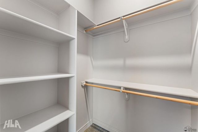 8177 E 35 Pl, Yuma, AZ 85365