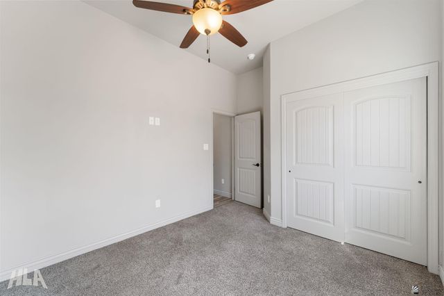 8177 E 35 Pl, Yuma, AZ 85365