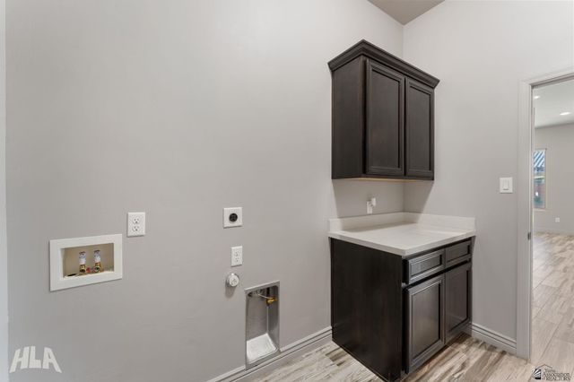 8177 E 35 Pl, Yuma, AZ 85365