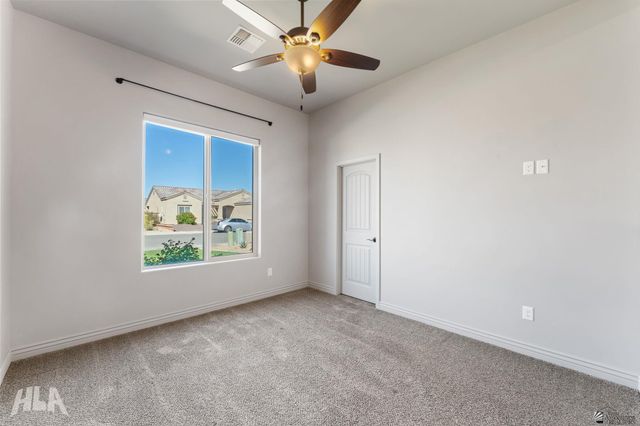 8177 E 35 Pl, Yuma, AZ 85365