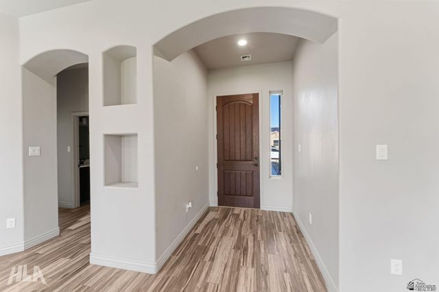 8177 E 35 Pl, Yuma, AZ 85365