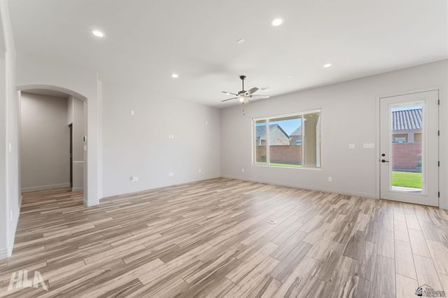 8177 E 35 Pl, Yuma, AZ 85365