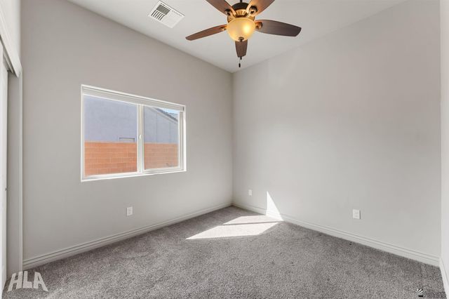 8177 E 35 Pl, Yuma, AZ 85365