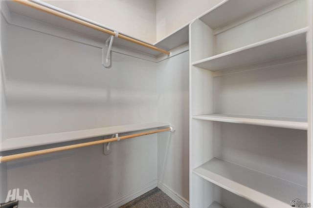 8177 E 35 Pl, Yuma, AZ 85365