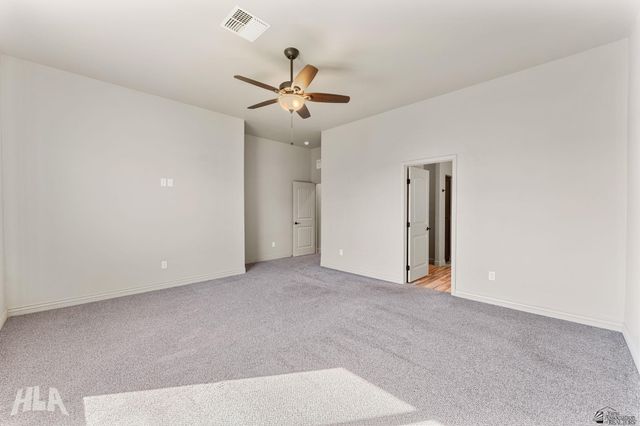 8177 E 35 Pl, Yuma, AZ 85365