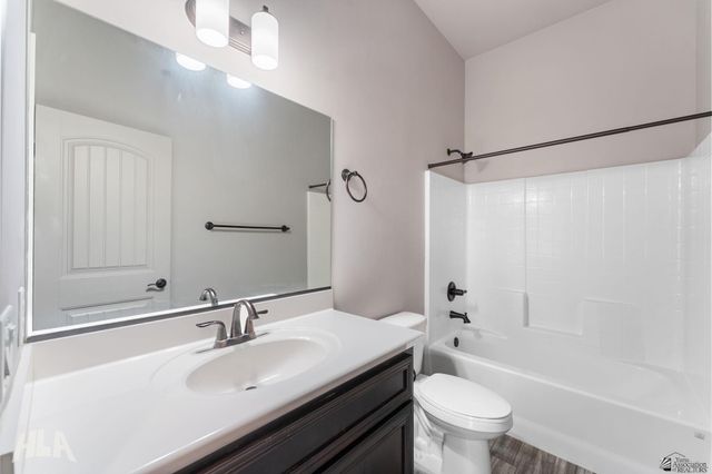 8177 E 35 Pl, Yuma, AZ 85365