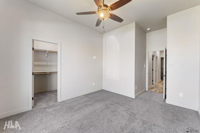 8177 E 35 Pl, Yuma, AZ 85365