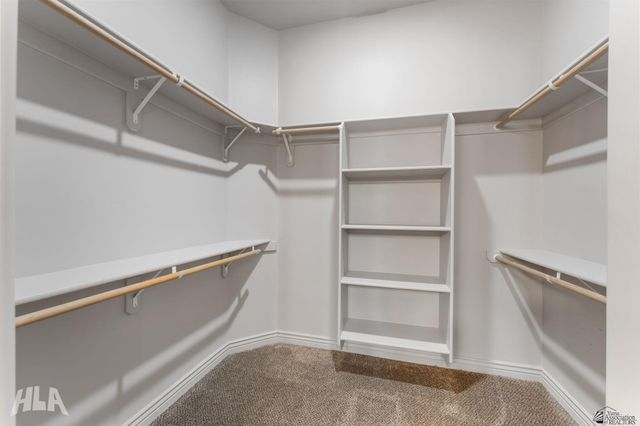 8177 E 35 Pl, Yuma, AZ 85365