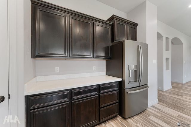 8177 E 35 Pl, Yuma, AZ 85365