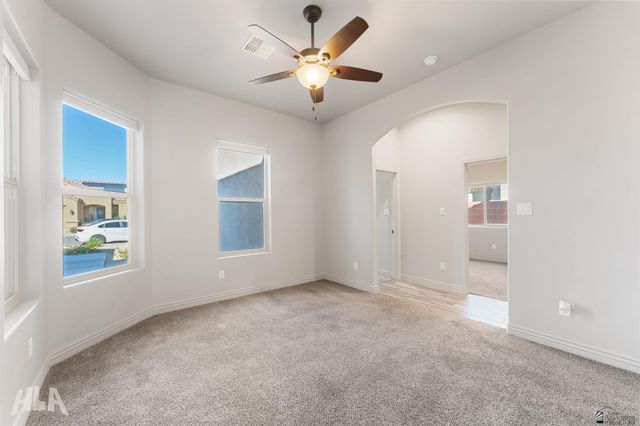 8177 E 35 Pl, Yuma, AZ 85365