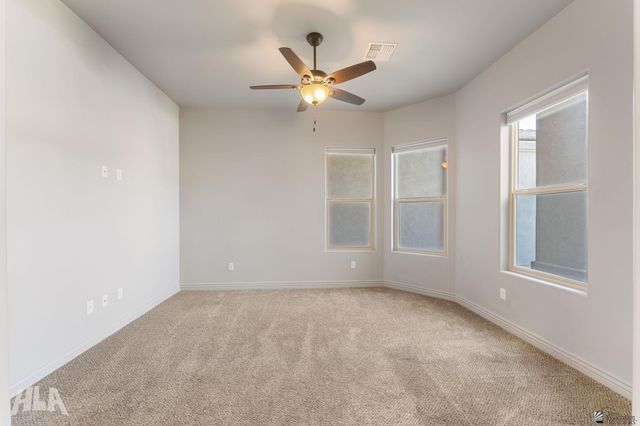 8177 E 35 Pl, Yuma, AZ 85365