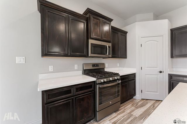 8177 E 35 Pl, Yuma, AZ 85365