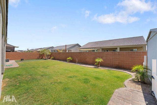 8177 E 35 Pl, Yuma, AZ 85365