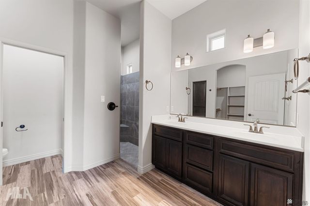 8177 E 35 Pl, Yuma, AZ 85365