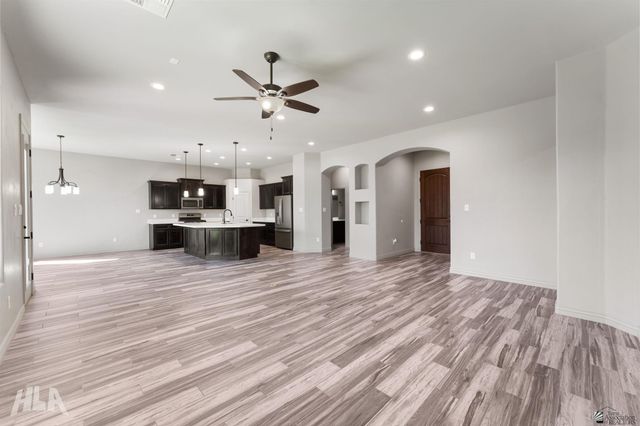 8177 E 35 Pl, Yuma, AZ 85365