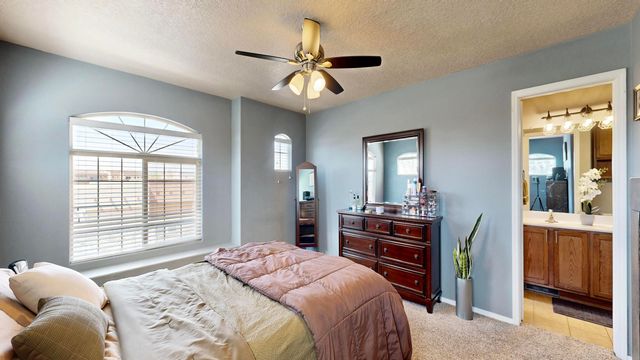 2500 Pelizzano Drive SE, Rio Rancho, NM 87124