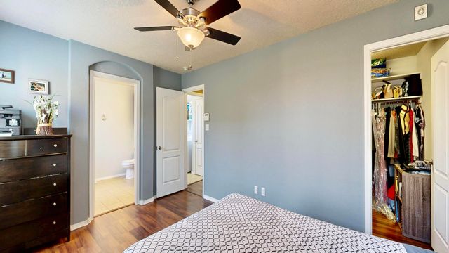 2500 Pelizzano Drive SE, Rio Rancho, NM 87124