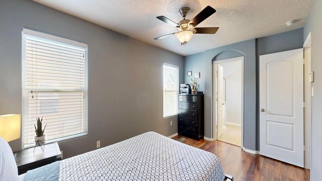 2500 Pelizzano Drive SE, Rio Rancho, NM 87124