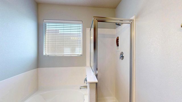 2500 Pelizzano Drive SE, Rio Rancho, NM 87124