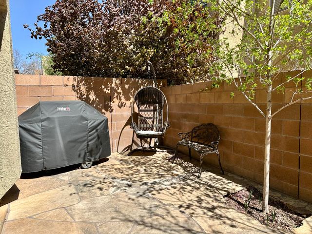 2500 Pelizzano Drive SE, Rio Rancho, NM 87124