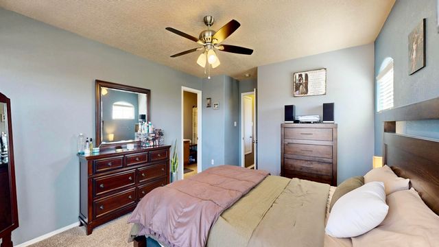 2500 Pelizzano Drive SE, Rio Rancho, NM 87124