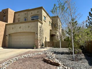 2500 Pelizzano Drive SE, Rio Rancho, NM 87124