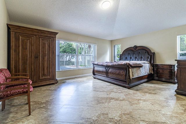 13063 NW 11th Ct, Sunrise, FL 33323