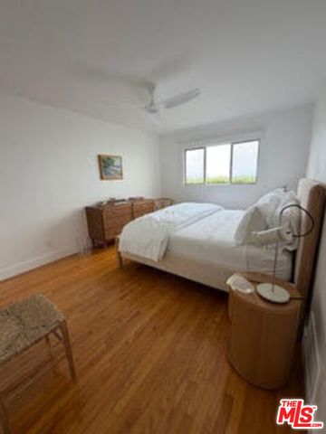 25119 Malibu Road, Malibu, CA 90265