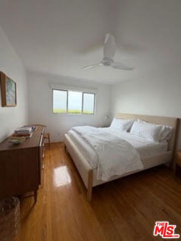 25119 Malibu Road, Malibu, CA 90265