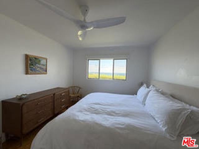 25119 Malibu Road, Malibu, CA 90265