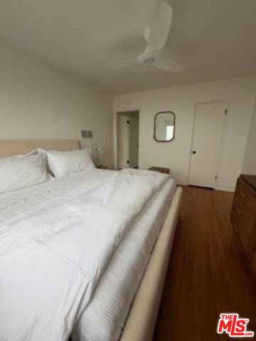 25119 Malibu Road, Malibu, CA 90265