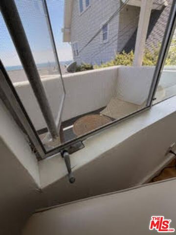 25119 Malibu Road, Malibu, CA 90265