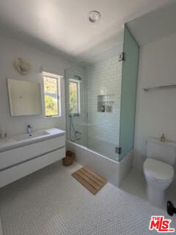 25119 Malibu Road, Malibu, CA 90265