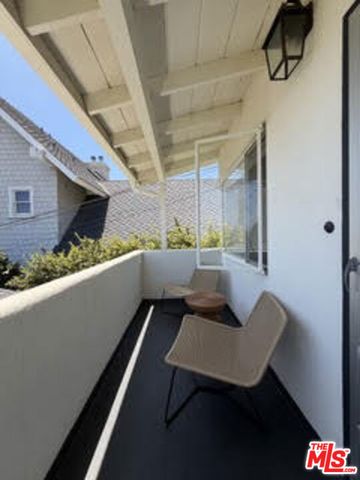 25119 Malibu Road, Malibu, CA 90265