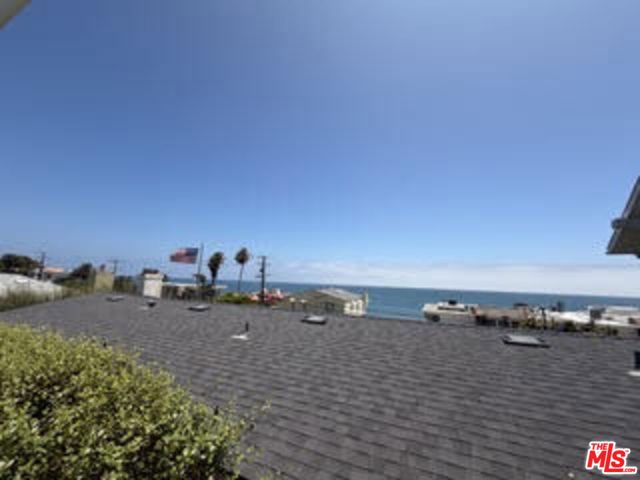 25119 Malibu Road, Malibu, CA 90265