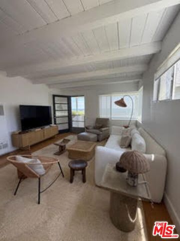 25119 Malibu Road, Malibu, CA 90265