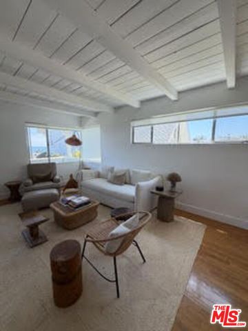 25119 Malibu Road, Malibu, CA 90265