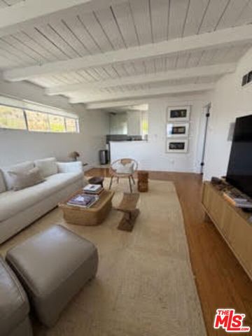 25119 Malibu Road, Malibu, CA 90265
