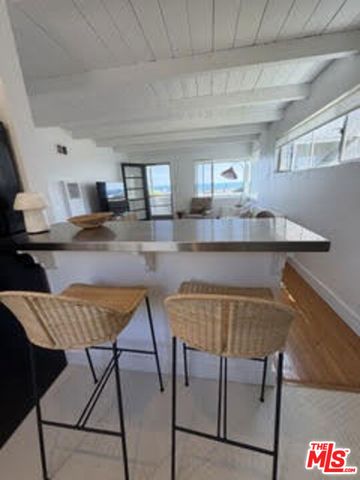25119 Malibu Road, Malibu, CA 90265