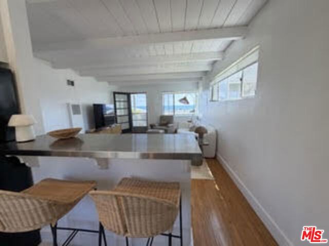 25119 Malibu Road, Malibu, CA 90265