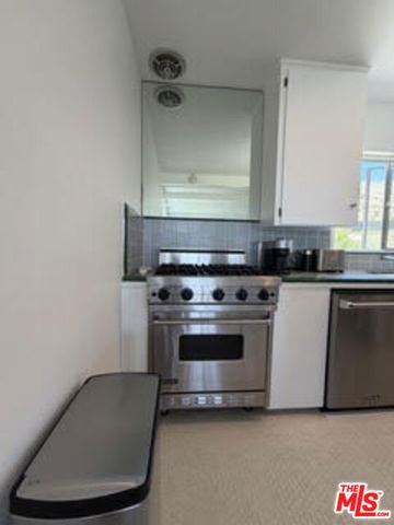25119 Malibu Road, Malibu, CA 90265