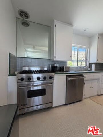 25119 Malibu Road, Malibu, CA 90265