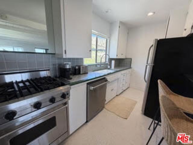 25119 Malibu Road, Malibu, CA 90265