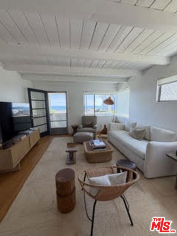 25119 Malibu Road, Malibu, CA 90265