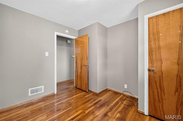 158 Monteith Circle, Riverview, MO 63137