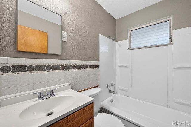 158 Monteith Circle, Riverview, MO 63137