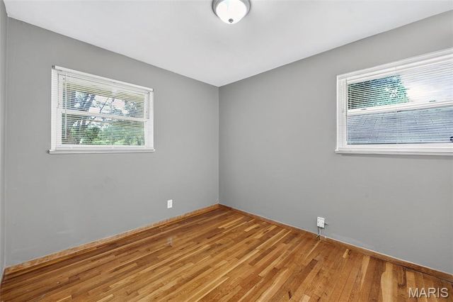 158 Monteith Circle, Riverview, MO 63137
