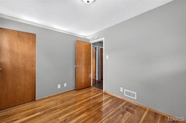 158 Monteith Circle, Riverview, MO 63137